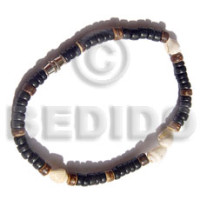 black 4 5 coco pokalet with 4 5 Pokalet