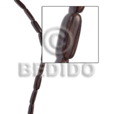 4mmx6mmx20mm patikan stick  22mm