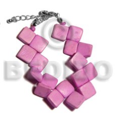 lavender banig coco