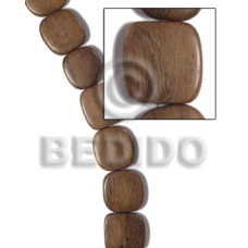 35mmx35mmx5mm robles square with rounded edges 