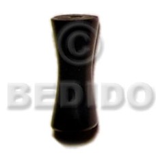 curved horn cylinder 20mm