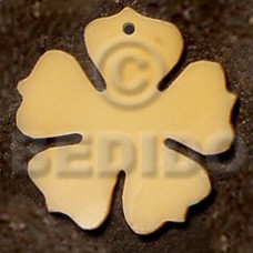 melo flower 30mm