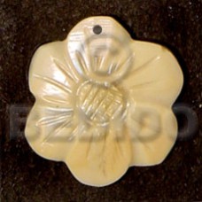 flower melo 20mm