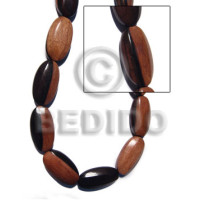 35mmx9mmx10mm camagong tiger oval faceted