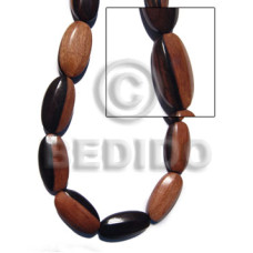35mmx9mmx10mm camagong tiger oval faceted