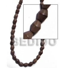 8mmx15mm greywood football