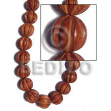 20mm bayong squash