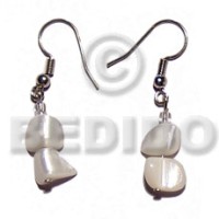 dangling troca nuggets