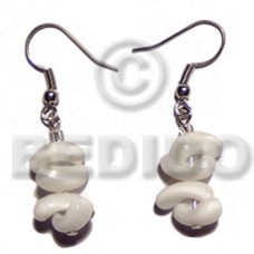 dangling troca manol