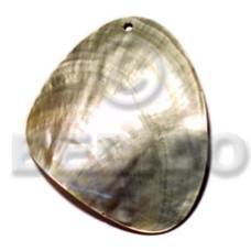 50mmx45mm blacklip