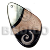 60mmx40mm  7mm thickness everlasting luhuanus with