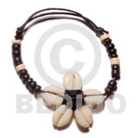 flower sigay with 4 5 coco Pokalet and