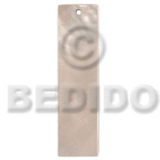40mmx12mm hammershell bar