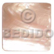 40mm square kabibe