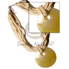 10 rows 4 5 coco heishe bleach w