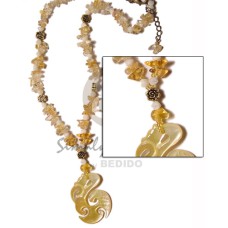 clear stone crystals in yellow gold tones