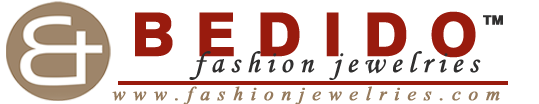 Bedido Fashion